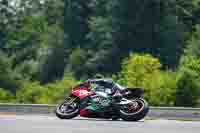 Slovakia-Ring;event-digital-images;motorbikes;no-limits;peter-wileman-photography;trackday;trackday-digital-images